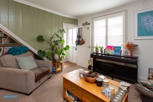 Sitting Room- click for photo gallery